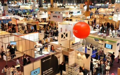 MEET US ! – 23 MAI – Paris Healthcare Week